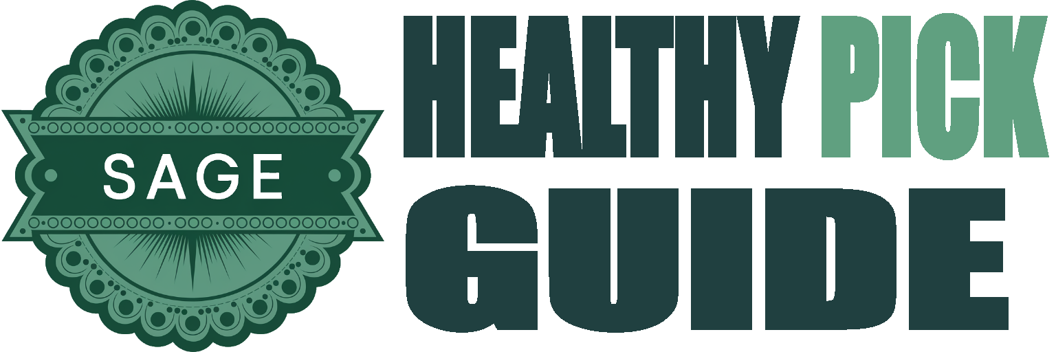 Healthypickguide